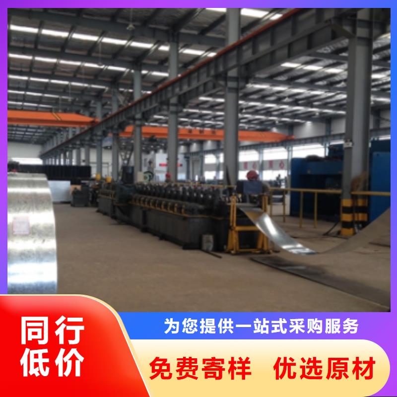 老河口市旧立体车位回收厂家租赁设备厂家维修安装