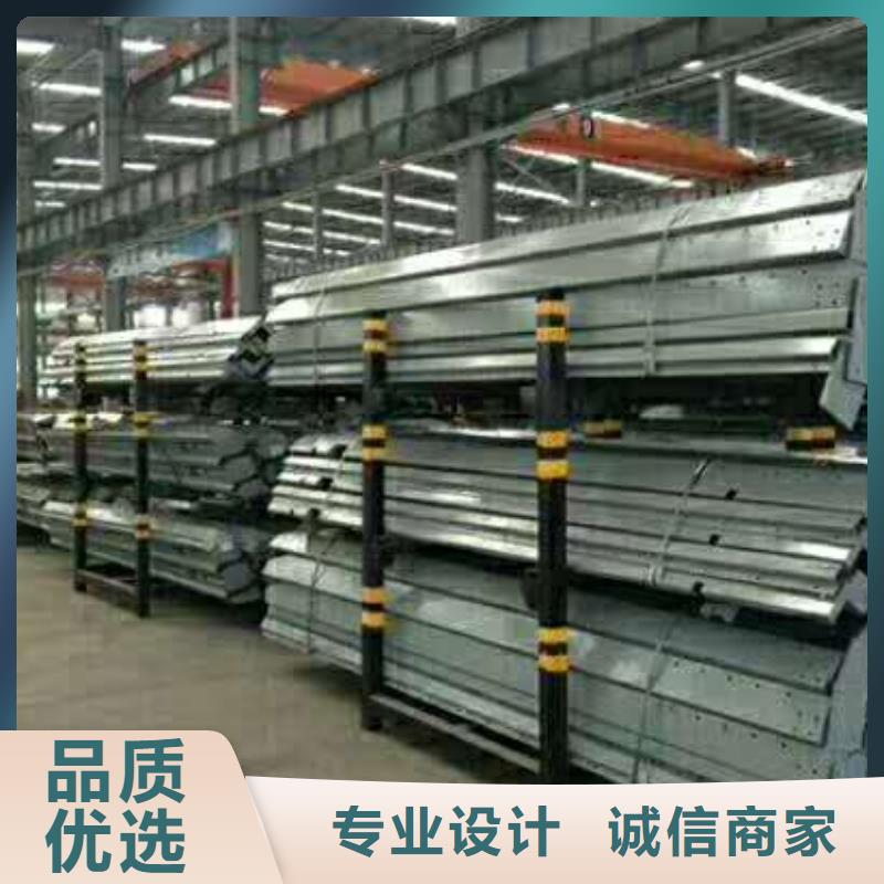 立体车库 机械车库厂家懂您所需