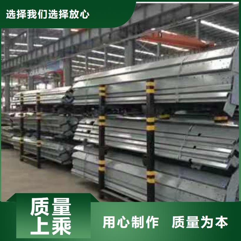 【立体车库机械车库维修保养改造厂家直销直供】