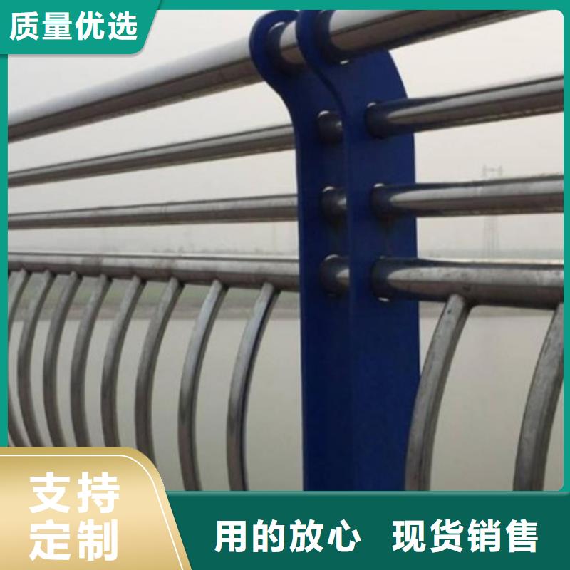护栏_【镀锌波形护栏】支持拿样