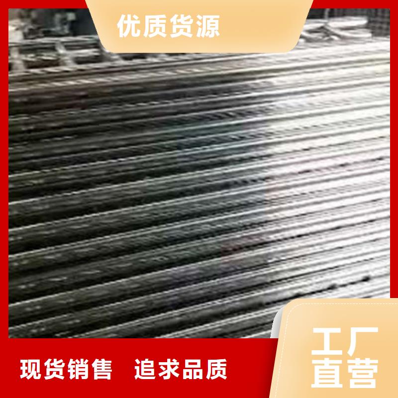 护栏防撞立柱品质之选