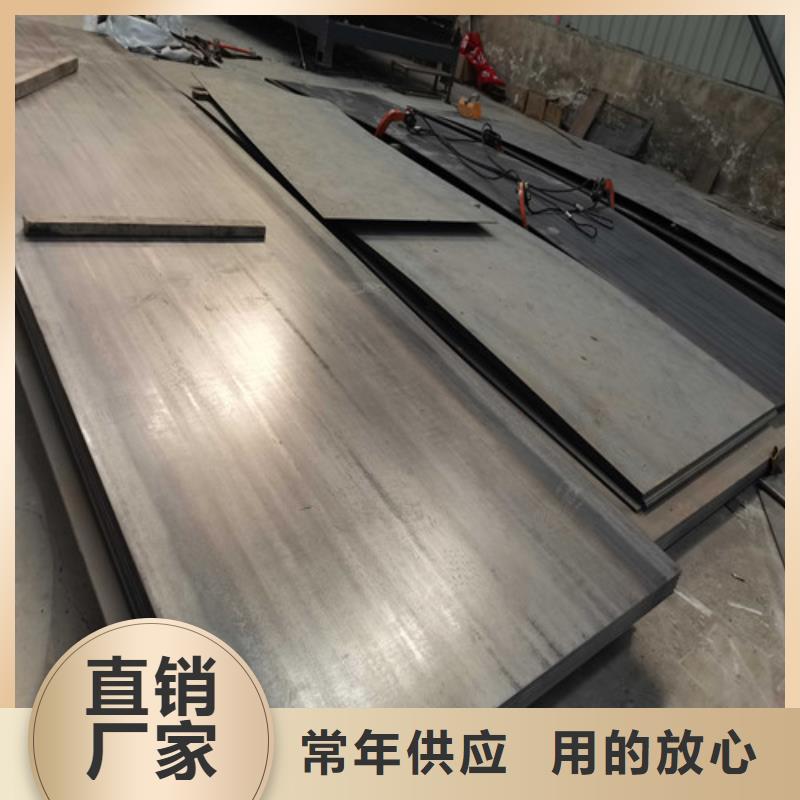 护栏铝合金护栏厂家实力大