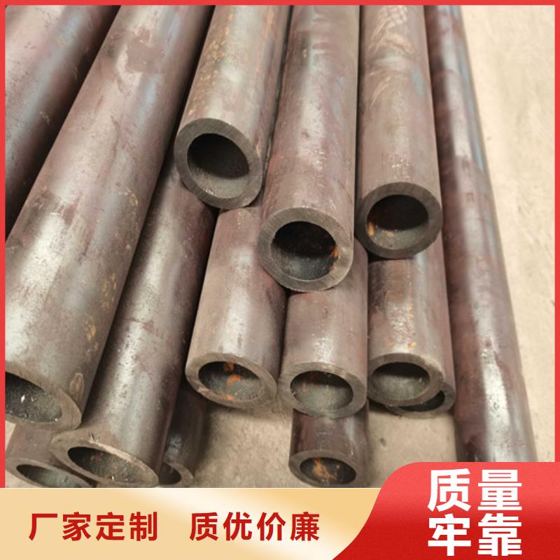 护栏-景观护栏甄选好厂家