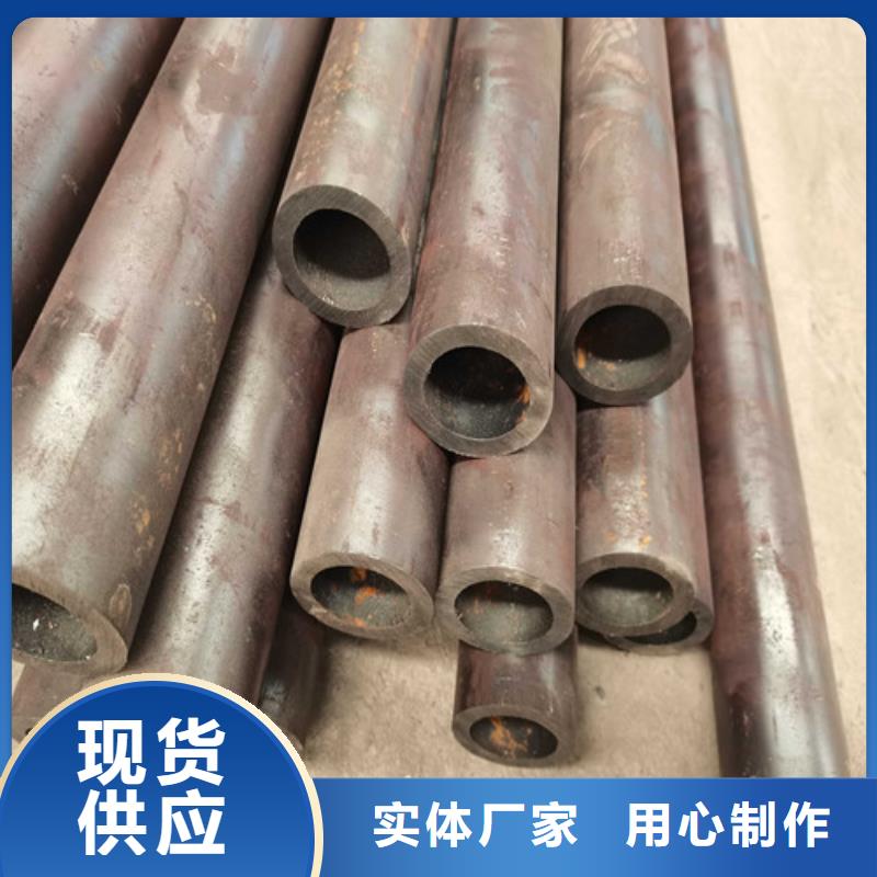 异形桥梁栏杆市场行情