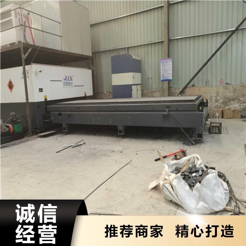 护栏防撞护栏立柱为您精心挑选