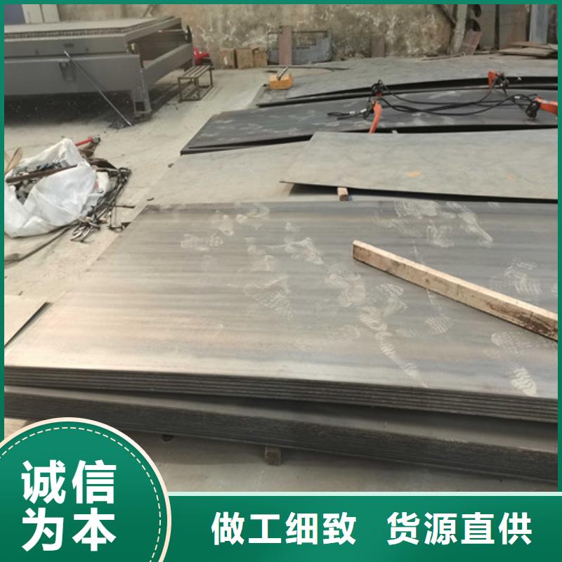 护栏灯光防撞护栏信誉有保证