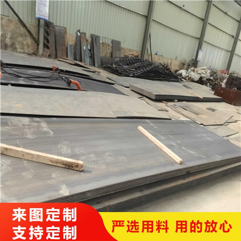 护栏304不锈钢复合管用品质说话
