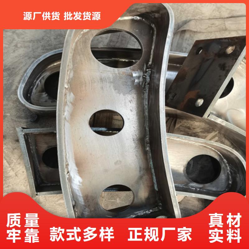 护栏灯光护栏可接急单