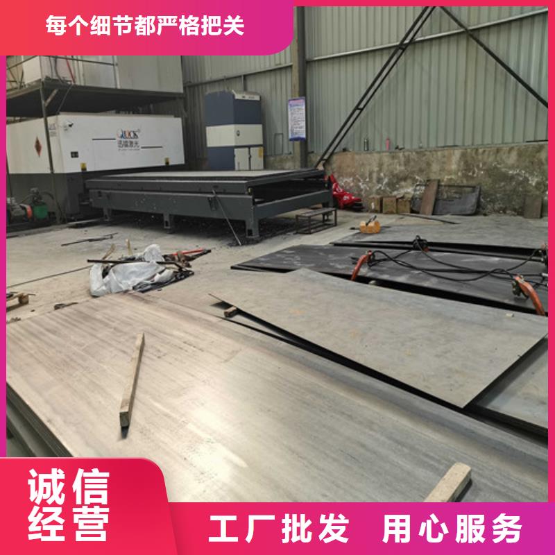 护栏【防撞桥梁护栏】质优价廉