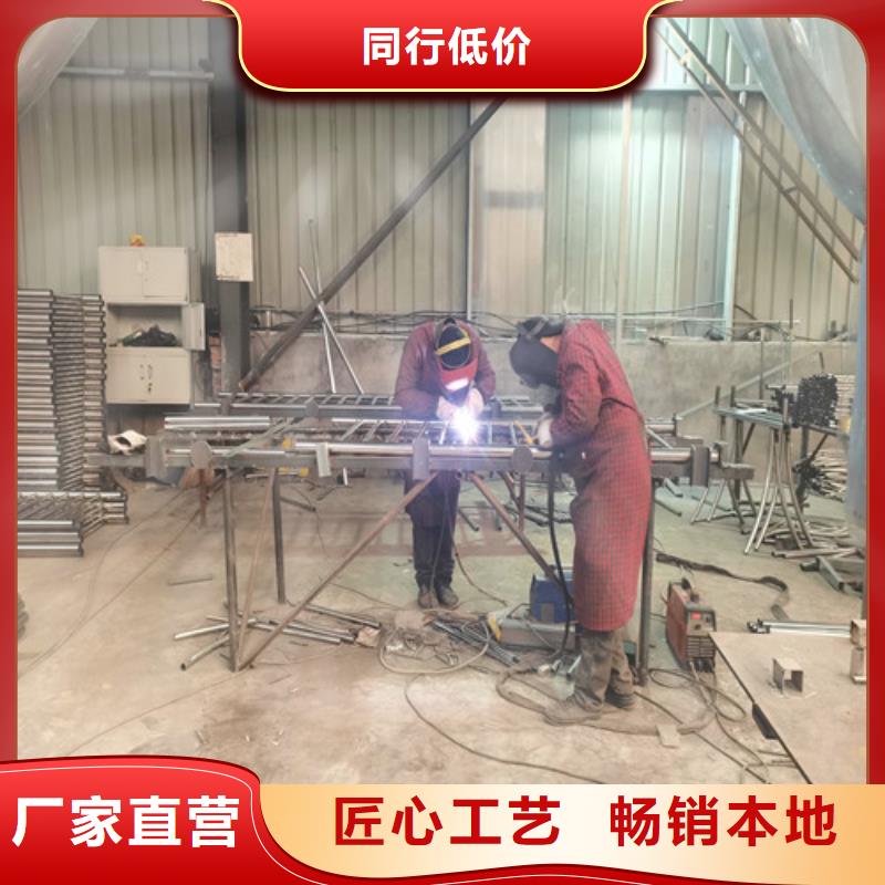 扶手木钢丝绳护栏视频-扶手木钢丝绳护栏|绵阳市|梓潼|江油|乐山|广元|成都|攀枝花