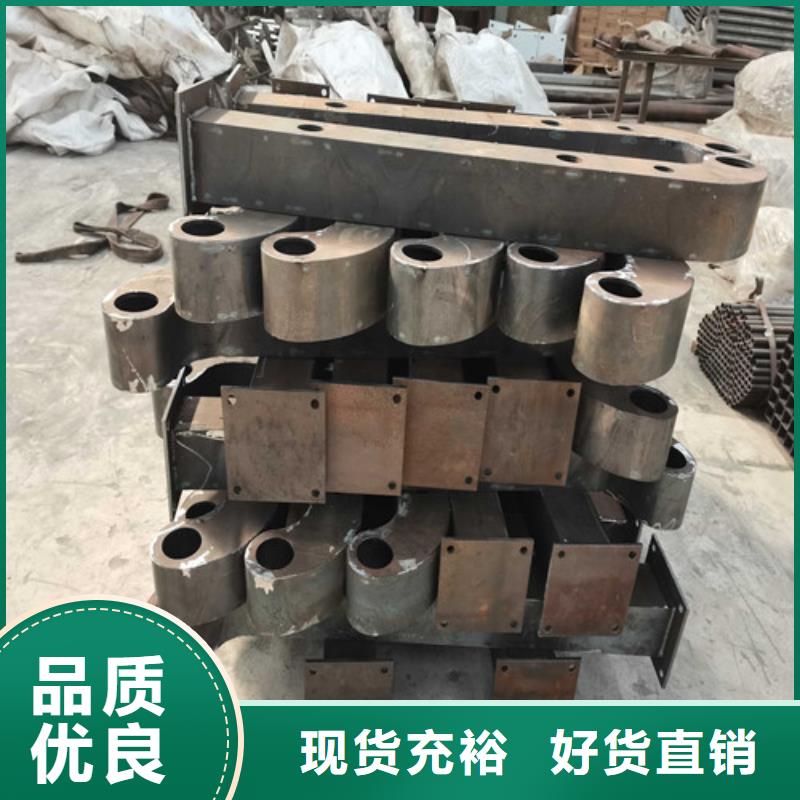 扶手木钢丝绳护栏视频-扶手木钢丝绳护栏|绵阳市|梓潼|江油|乐山|广元|成都|攀枝花