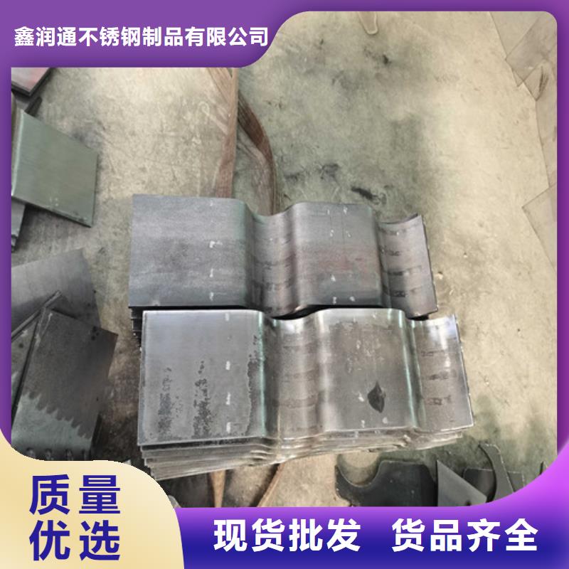 护栏镀锌波形护栏多年行业经验