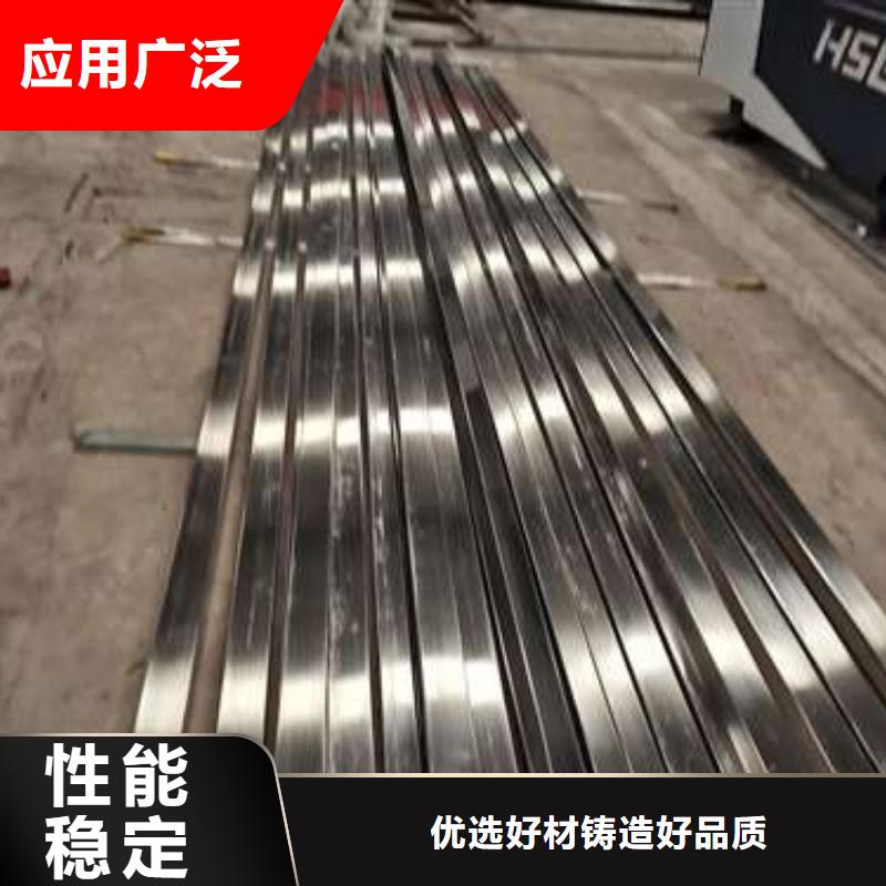护栏道路护栏来电咨询
