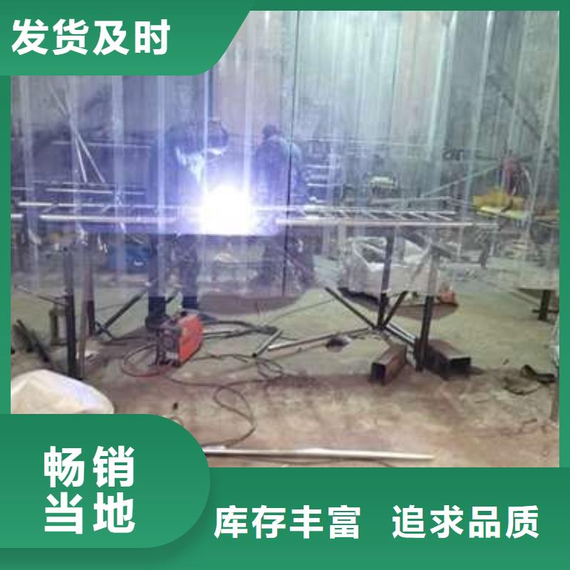 护栏道路护栏品质好才是硬道理