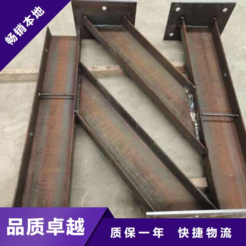 护栏_市政道路防护栏量少也做