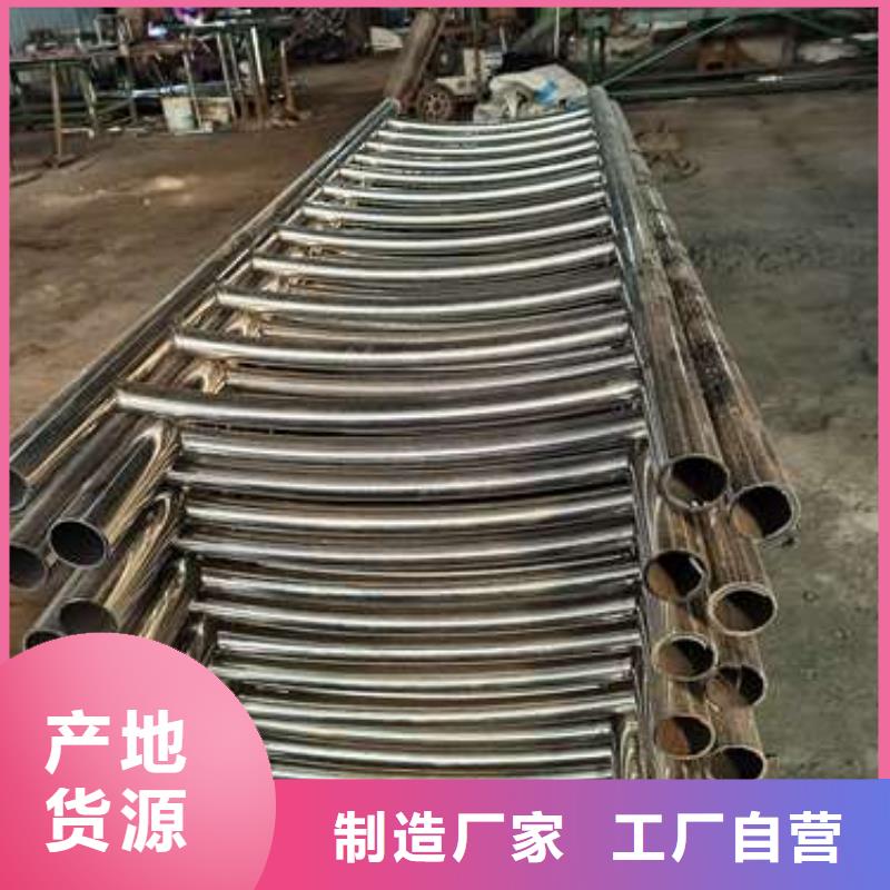 护栏国道抗冲击围栏一致好评产品