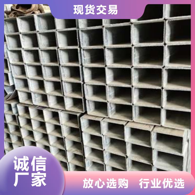 护栏扶手木钢丝绳护栏供您所需
