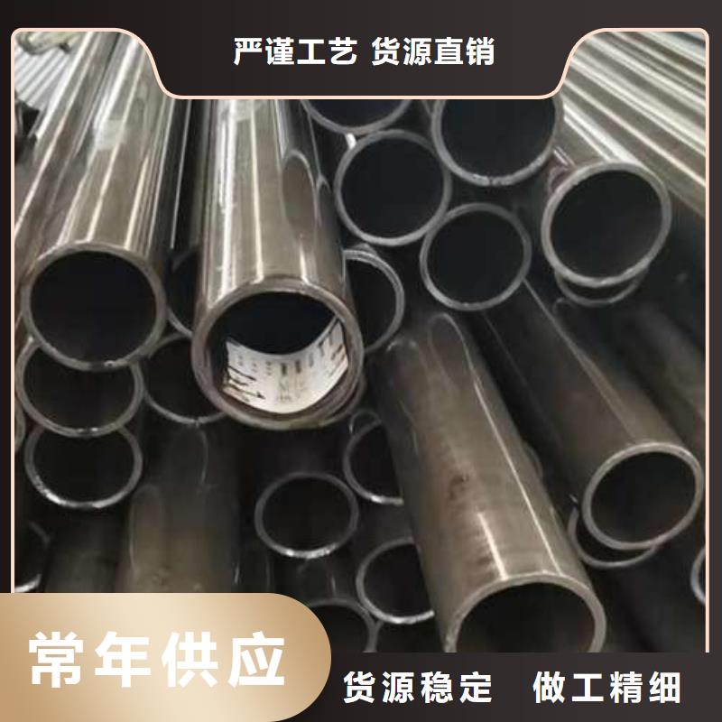 护栏河道护栏自产自销