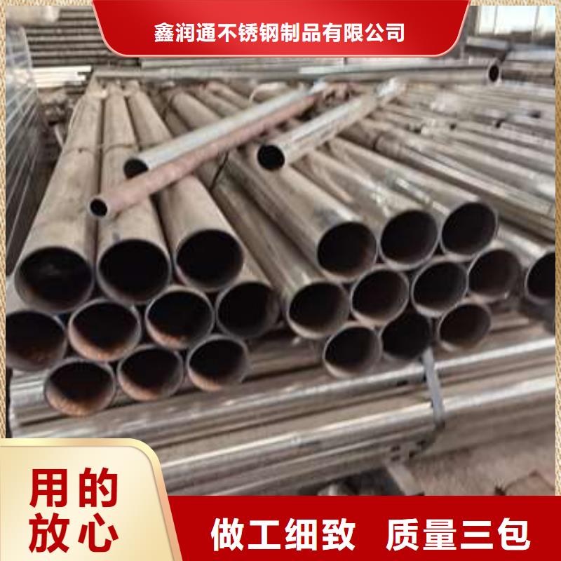 护栏,不锈钢景观护栏拒绝中间商