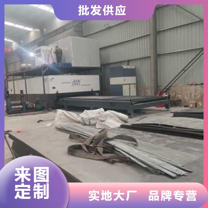 护栏 【河道护栏】源头工厂量大优惠