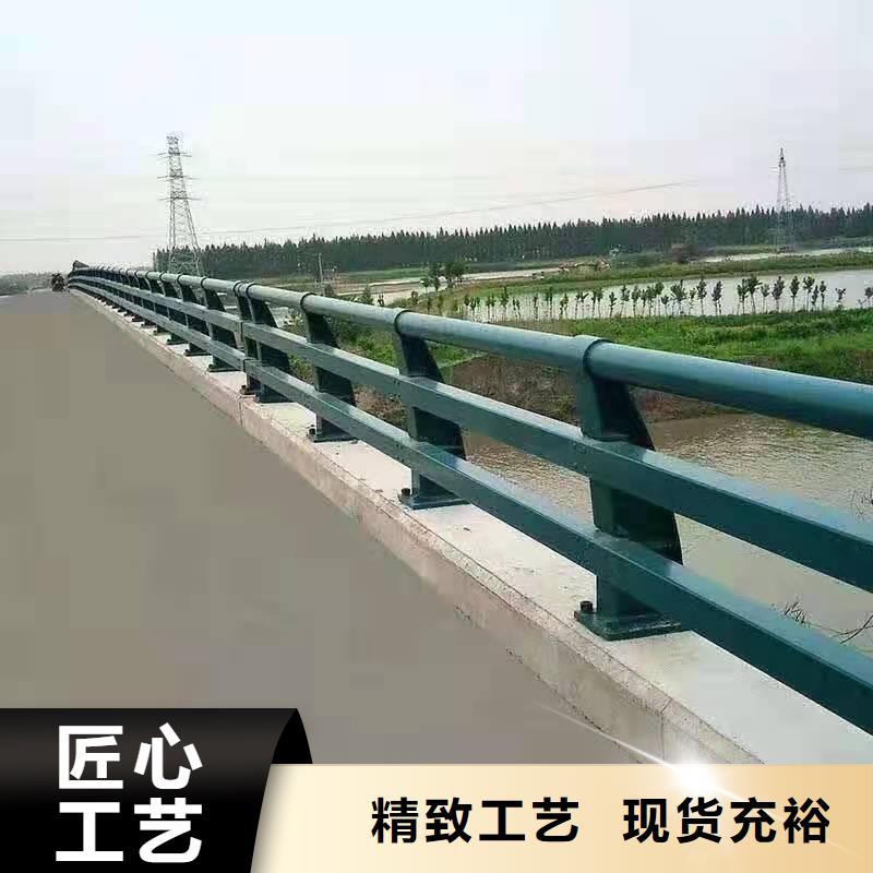 护栏扶手木钢丝绳护栏甄选好厂家