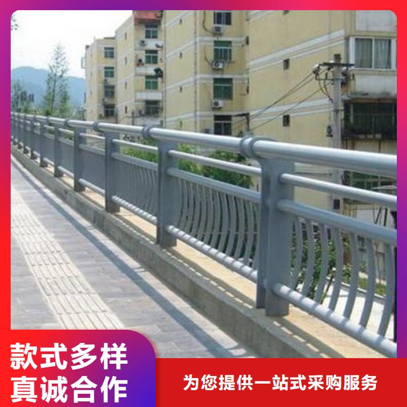 护栏-景观护栏甄选好厂家