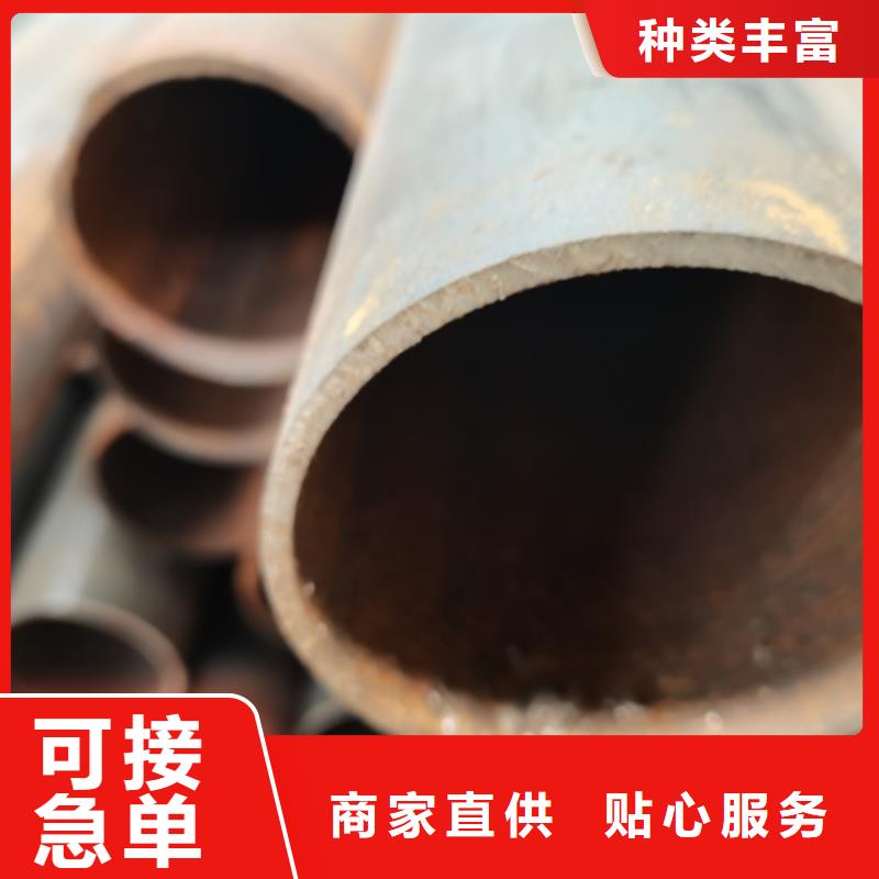 护栏【铝合金护栏】选择我们选择放心