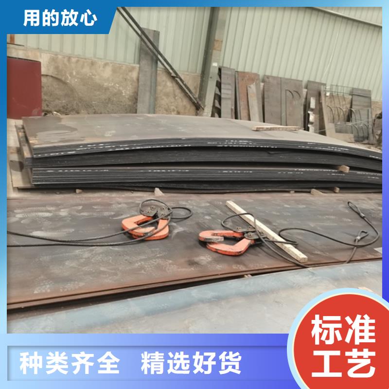 护栏扶手木钢丝绳护栏供您所需