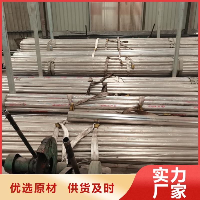 护栏河道护栏自产自销
