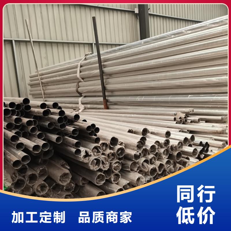 护栏立柱桥梁防撞护栏品质之选