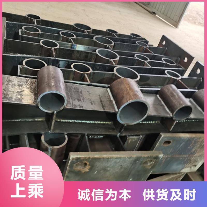 扶手木钢丝绳护栏视频-扶手木钢丝绳护栏|绵阳市|梓潼|江油|乐山|广元|成都|攀枝花