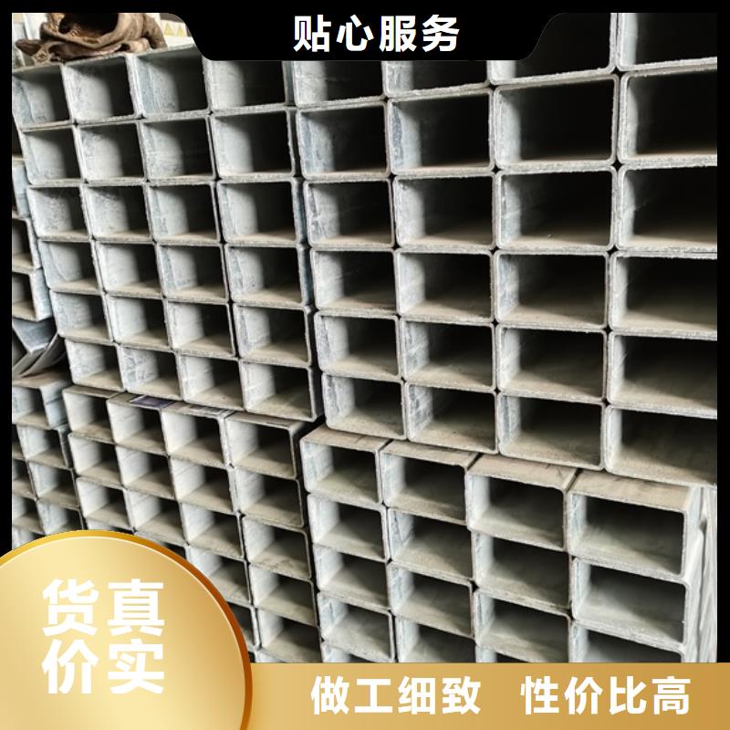 护栏【景观】护栏厂家直销放心