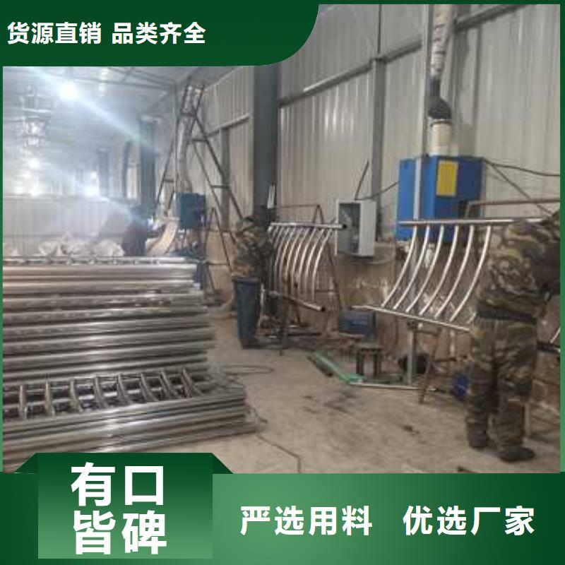 护栏镀锌波形护栏多年行业经验