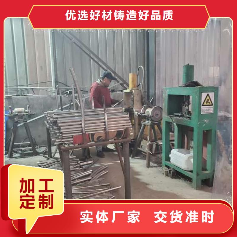 护栏q235b波形护栏板厂家自营