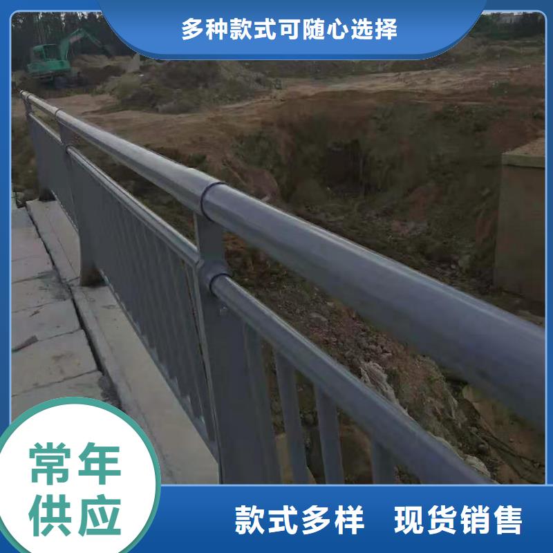 护栏扶手木钢丝绳护栏供您所需