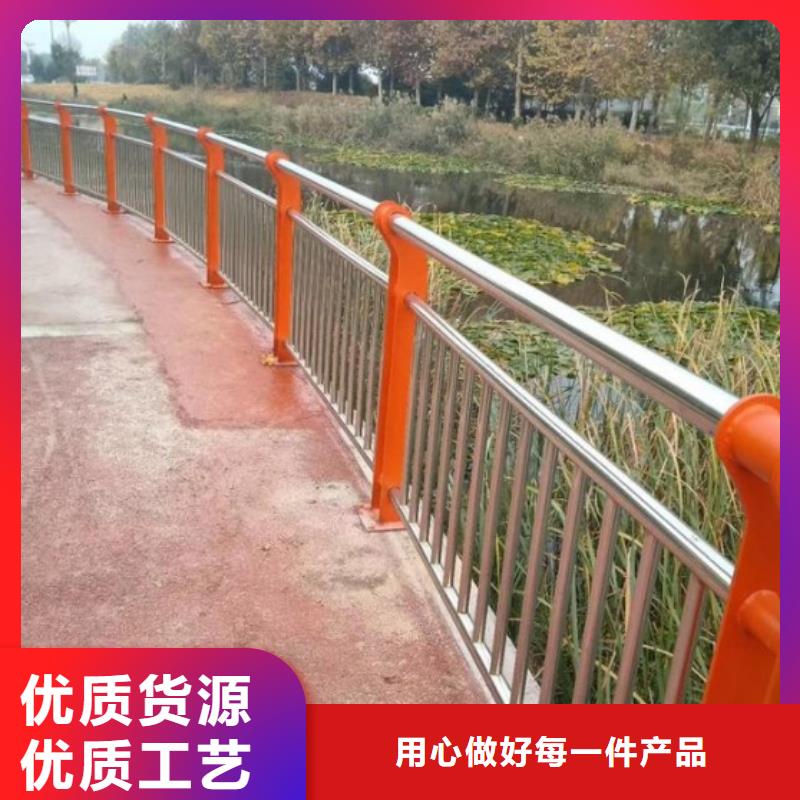 【 防撞护栏,桥梁栏杆量少也做】