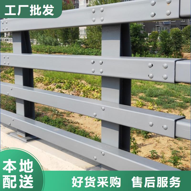 304不锈钢复合管的应用范围
