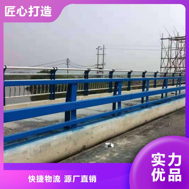 防撞立柱-防撞立柱现货供应