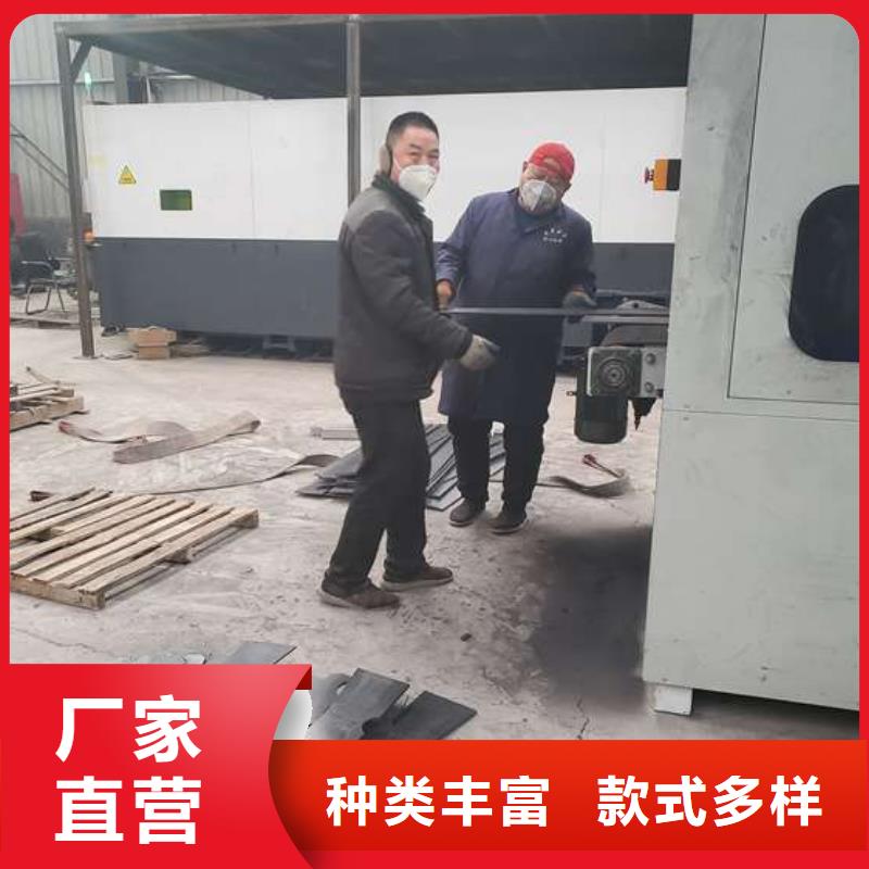 不锈钢复合管价低同行