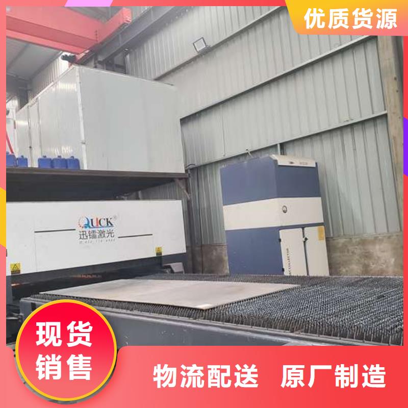 不锈钢碳素钢复合管栏杆原厂直销