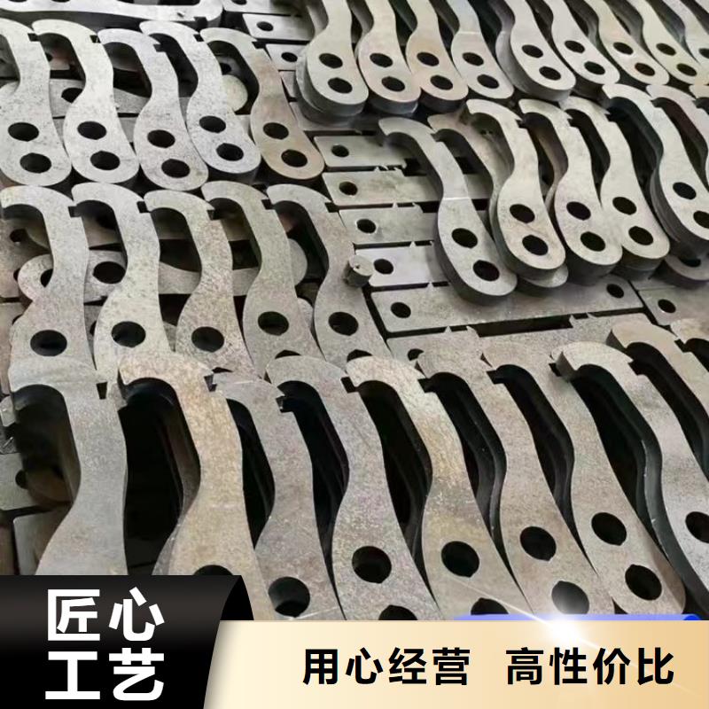 【45号钢板】65锰冷轧钢板高标准高品质