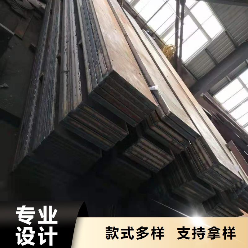Q245R容器板视频-Q245R容器板_陕西省西安市市场覆盖未央|户县|榆林|安康|宝鸡|商洛|咸阳|铜川等