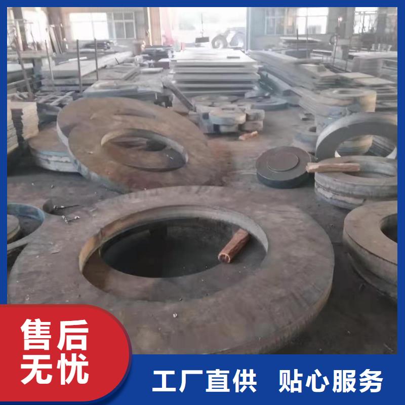 15crmo钢板免费咨询