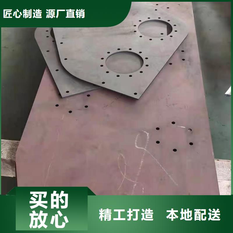 65锰钢板65锰弹簧钢板专业完善售后