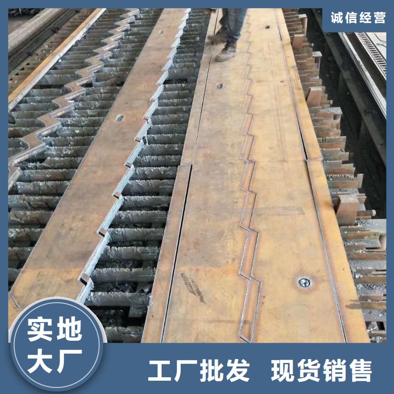 65锰钢板_钢强度钢板准时交付
