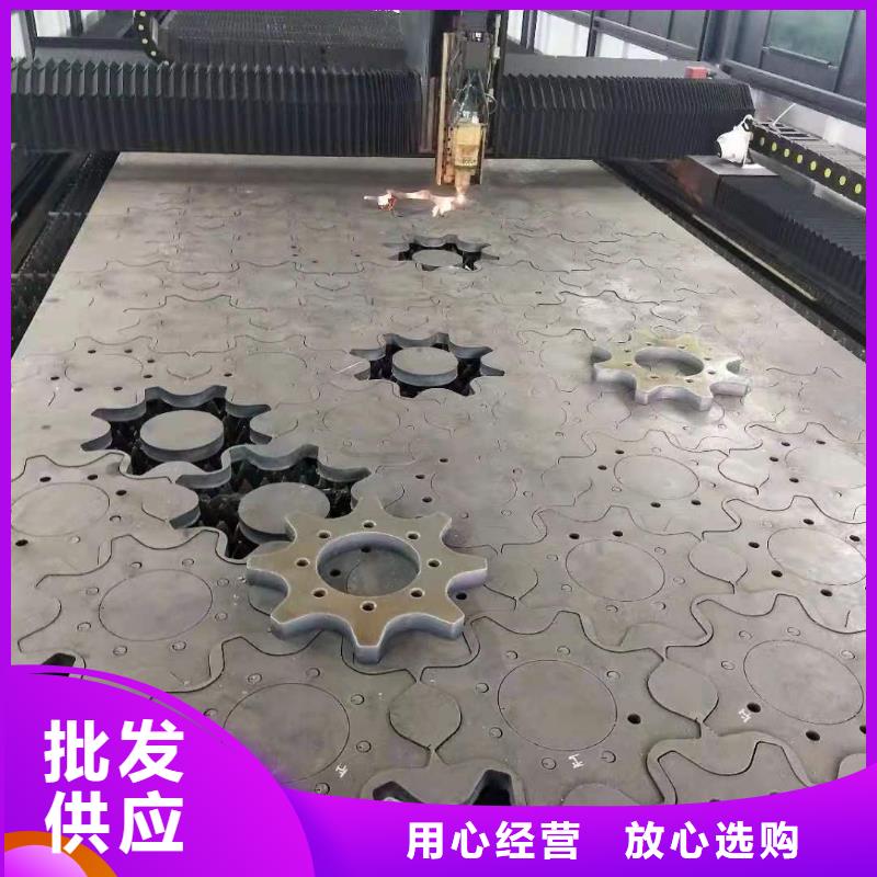Q245R容器板视频-济南市Q245R容器板-同城可服务区域平阴|槐荫|德州|潍坊|济宁|青岛|东营