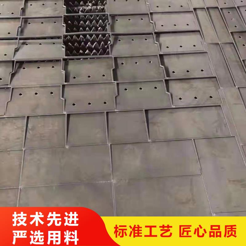 42crmo钢板耐酸钢板专注细节更放心
