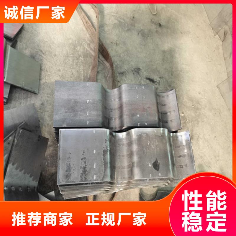 防撞护栏桥梁人行道护栏栏杆精工细致打造