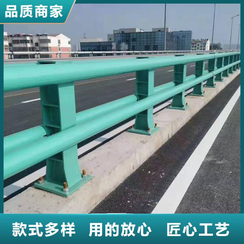 采购高铁不锈钢护栏必看-图文介绍