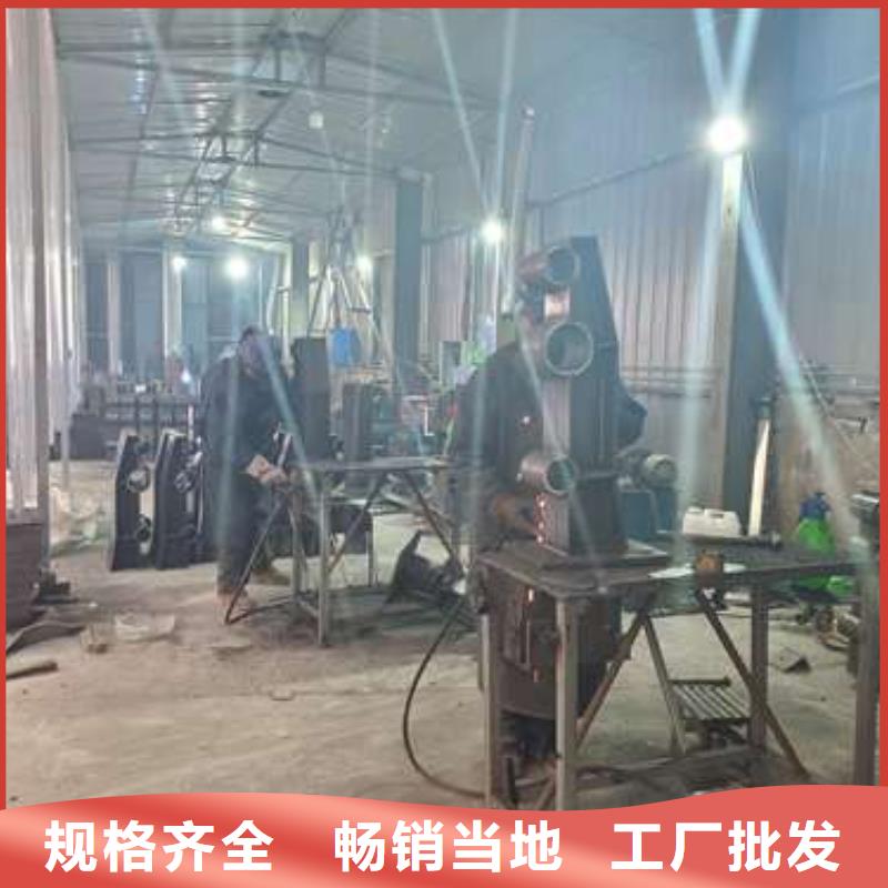 防撞护栏旋转护栏按需定制